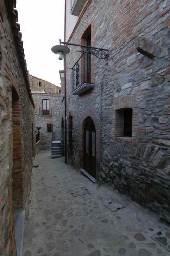 Hotel Palazzo Dei Poeti