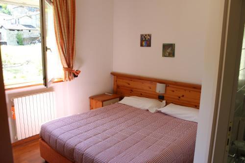 Hotel Culmine