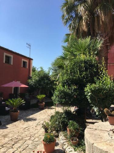 Bed & Breakfast Al Bagolaro