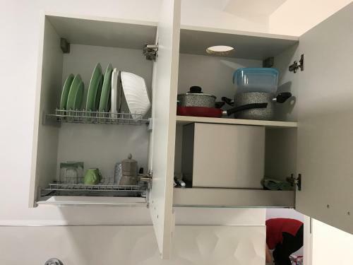 Hostal Salsedine