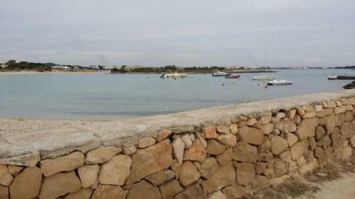 Hostal Salsedine