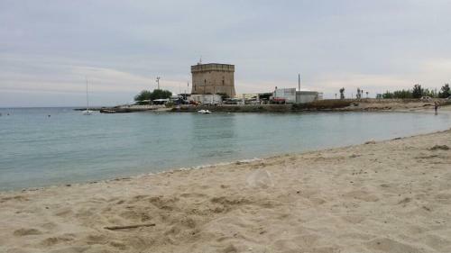 Hostal Salsedine