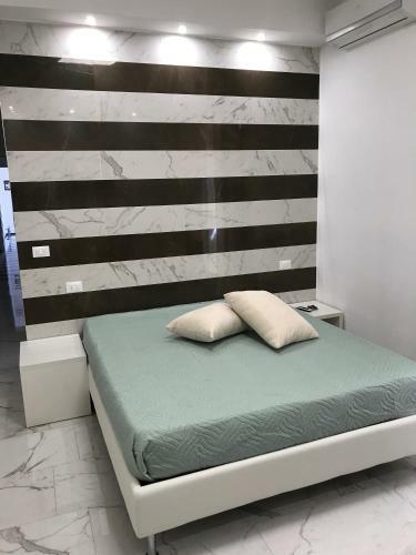Hostal Salsedine