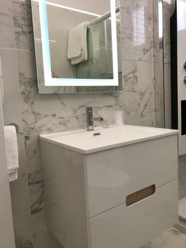 Hostal Salsedine