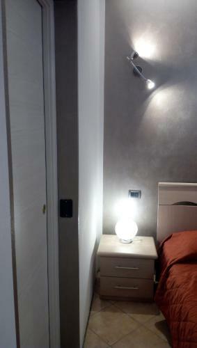 B&B La Martina