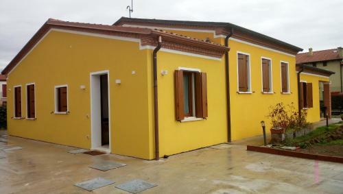 B&B La Martina