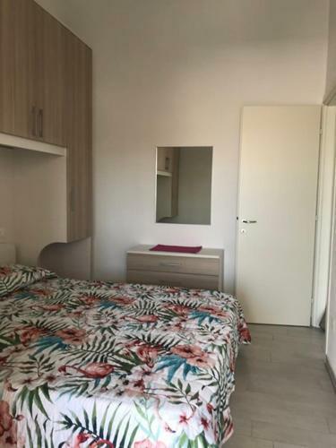 Casa Vacanza Pomposia