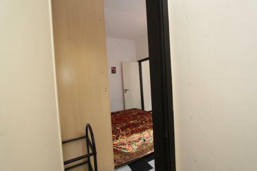 Sarzi Apartment