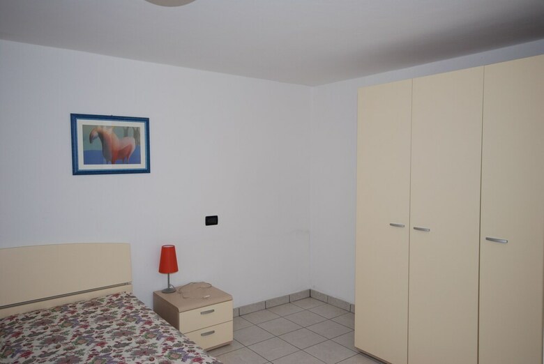 Apartamento Villa Margot