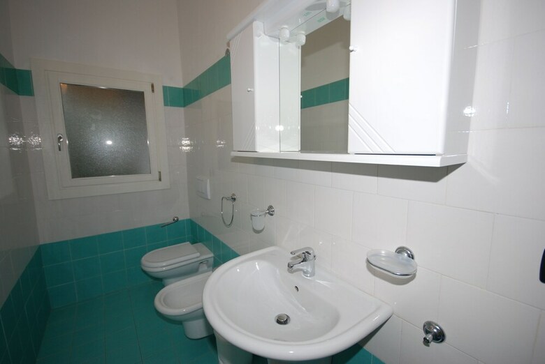 Apartamento Villa Margot