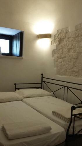 Bed & Breakfast Il Gallo Felice