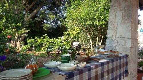 Bed & Breakfast Il Gallo Felice