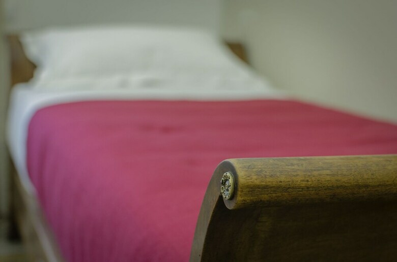 Hostal Genova46 Suites & Rooms