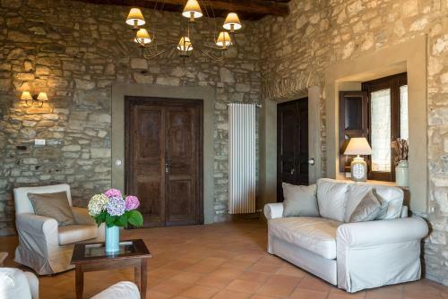 Hostal Borgoinpietra
