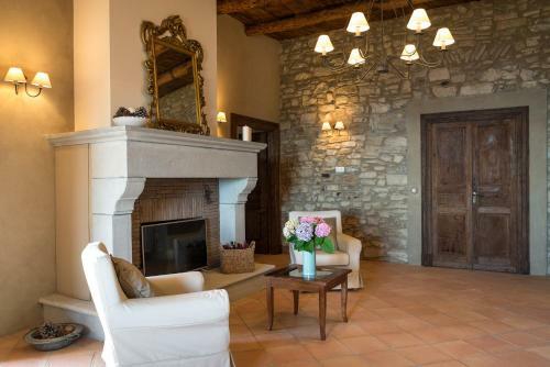 Hostal Borgoinpietra