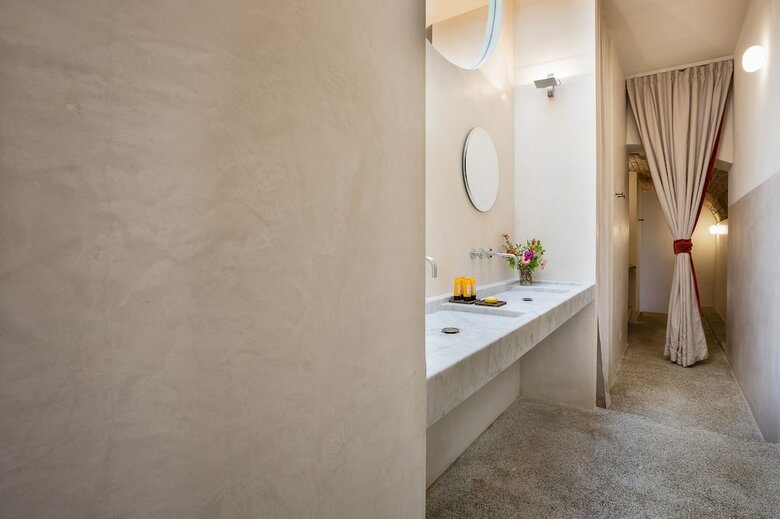 Hotel Locanda La Raia