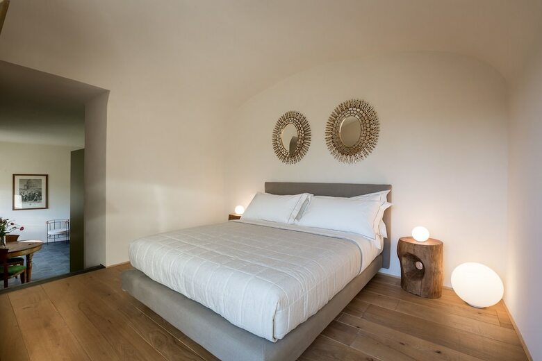 Hotel Locanda La Raia