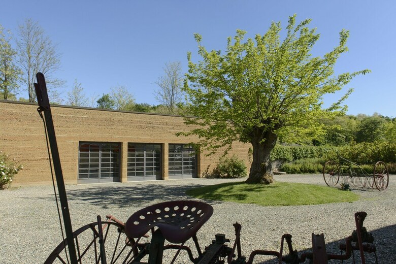 Hotel Locanda La Raia
