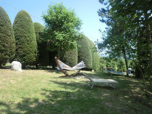 Hotel Albergo Filietto