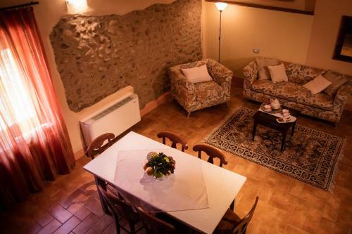 Hotel Agriturismo Villa Dei Mulini