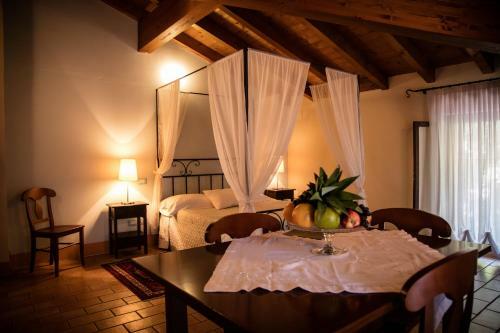 Hotel Agriturismo Villa Dei Mulini