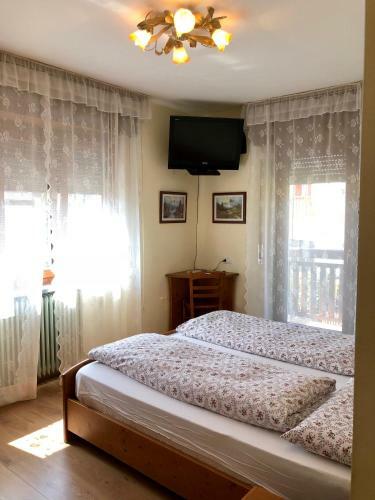 Hotel Stella Alpina