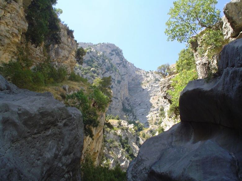 Bed & Breakfast A Casa I Garbaria
