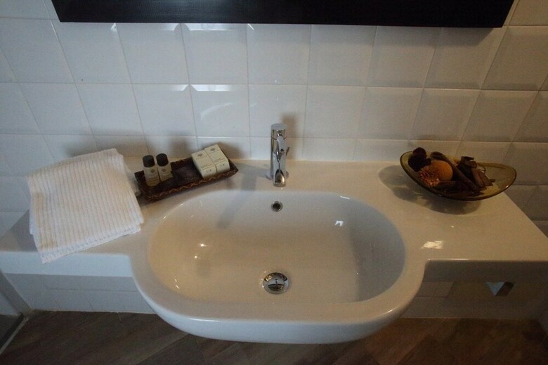 Bed & Breakfast Villa Agnolaccio Residenza D'epoca