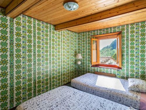 Locazione Turistica Casa Alice