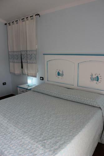 B&B Scer�