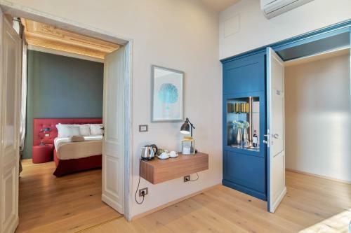 Hotel Villa Riviera
