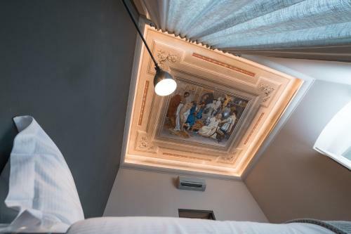 Hotel Villa Riviera
