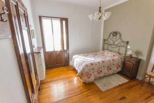 Hostal Ristorante Buasca