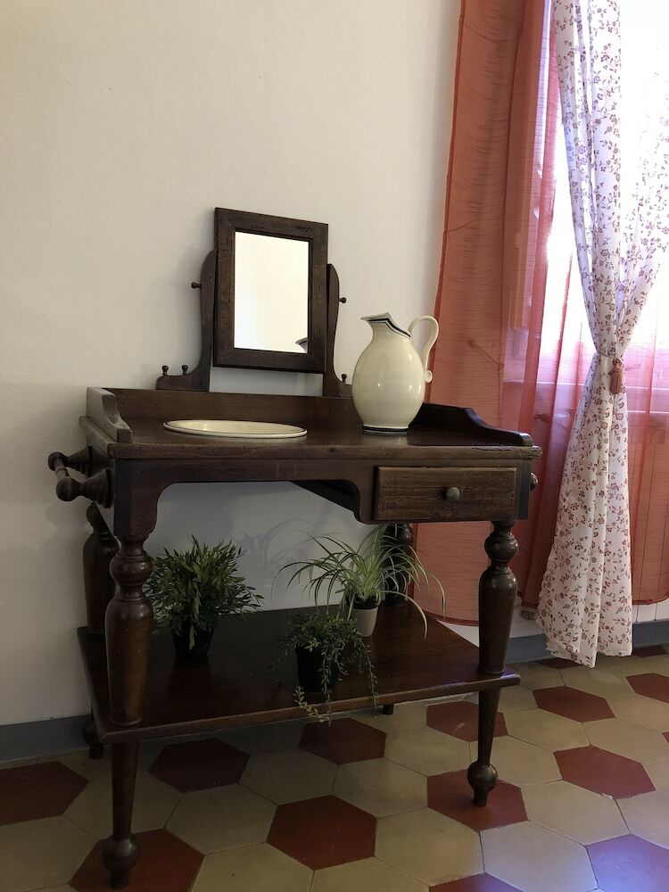 Hostal Relais Puccini