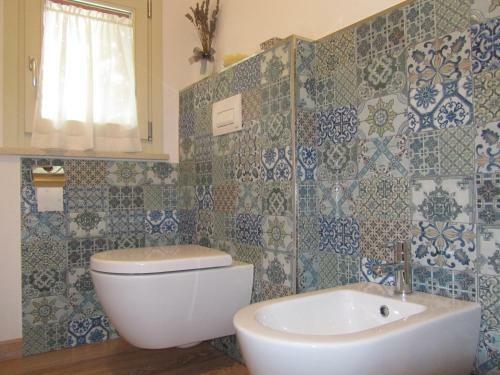 Agroturismo B&B Le Stagioni