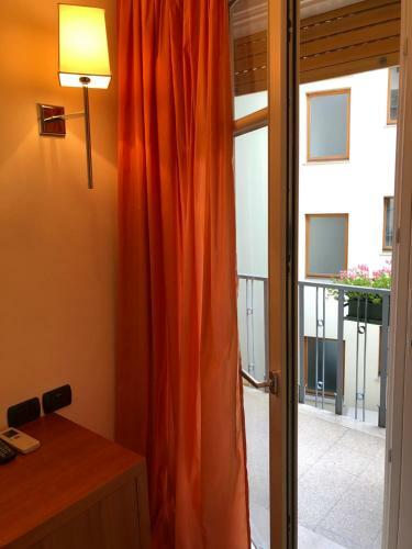 Hotel Antica Trattoria