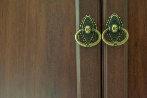 B&B La Cannalia