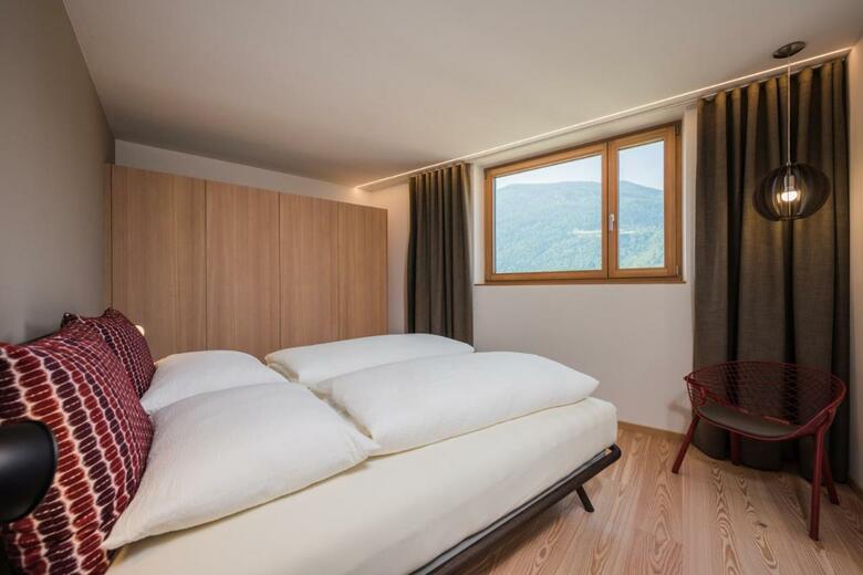 Aparthotel Paloria Apartments & Sport
