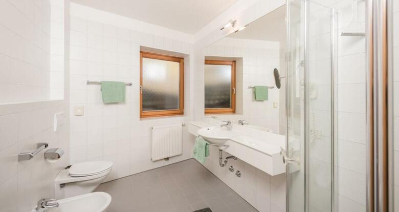 Aparthotel Paloria Apartments & Sport