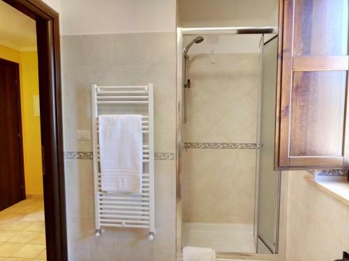 Hotel Albergo - Ristorante Il Tino