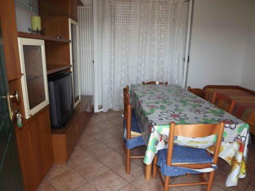 Apartamento Appartamenti Mimosa