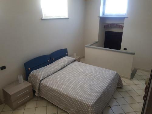 Bed & Breakfast La Morona