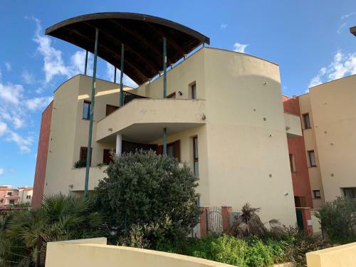 Apartamento Berlino 17