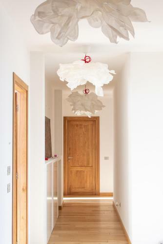 Bed & Breakfast La Genesa