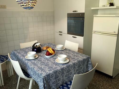 Apartamento Casa Mon Amour By Holiday World