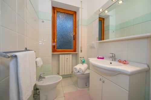 Apartamento Appartamento Pinamare