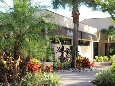 Hotel Rosen Inn At Pointe Orlando