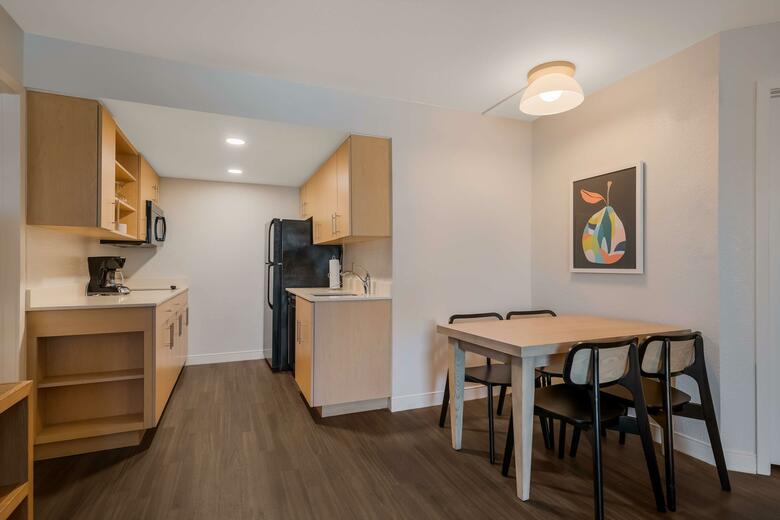 Hotel Sonesta Es Suites Orlando