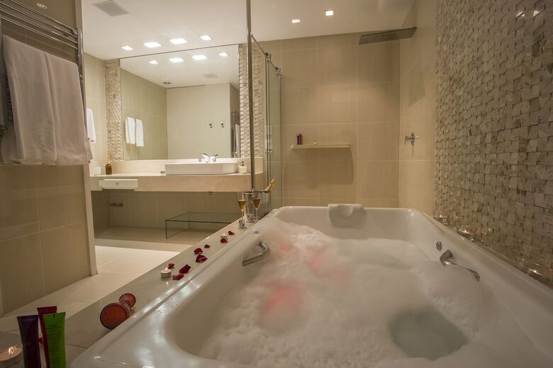 Hotel Modevie Gramado