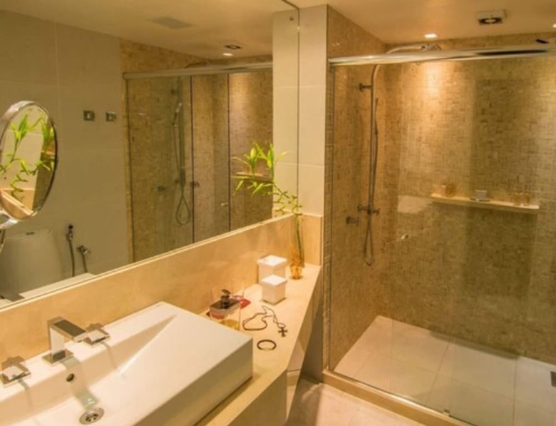 Hotel Modevie Gramado